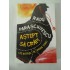  ASTEPT  SA  CRAPI  (DE  ASTAZI IN  PRIME  TIME) - RADU  PARASCHIVESCU  